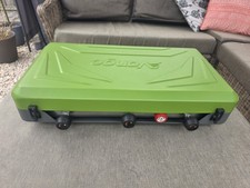 Vango Combi  Portable Compact