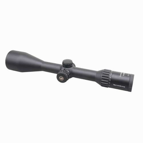 Vector optics continental - vector, x8