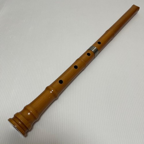 Wada gakki kochou shakuhachi - wada,