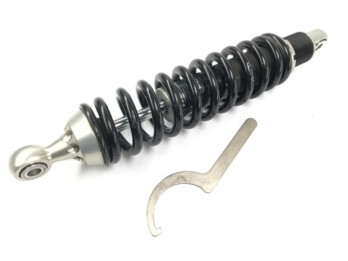 Bmw 1100 1991 strut - bmw,