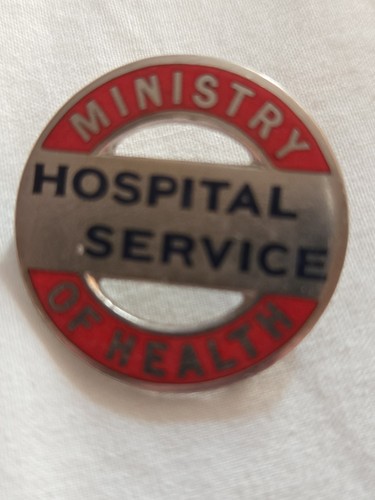 Ww2 era ministry - ww2, of