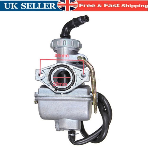 Carburetor carb for kazuma - for,