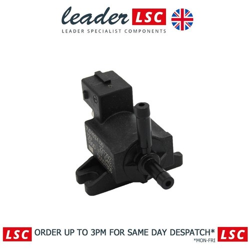 Turbo boost pressure control - pressure,