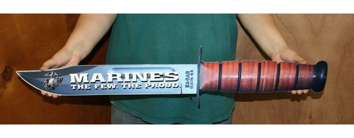 Usmc bar with officer - with, globe
