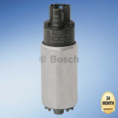 Bosch brand new - brand,