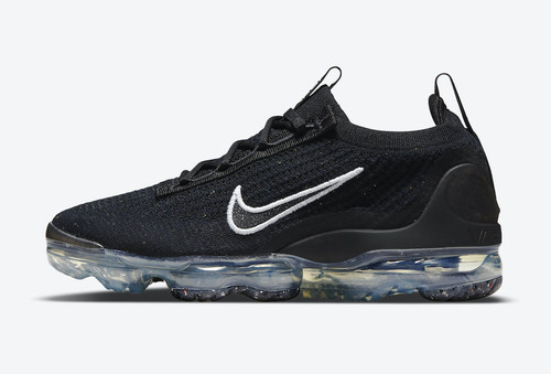 Nike air vapormax 2021 - nike,