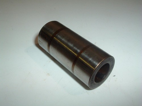 Bmw m50 b20 engine - m50, piston