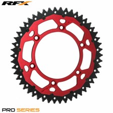 RFX Pro Series Armalite Rear