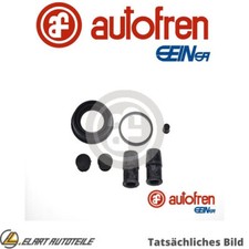 Brake Caliper Repair Kit for