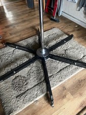 Pole dancing - dancing, 45mm