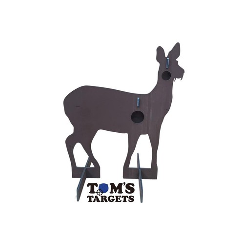 Tom targets chinese water - chinese,