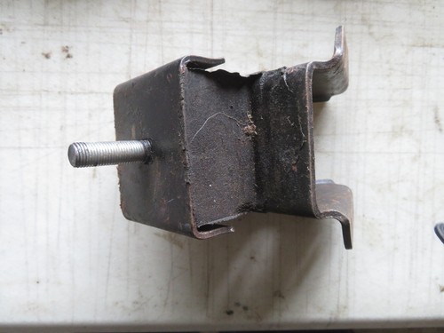 Hillman avenger engine - avenger,