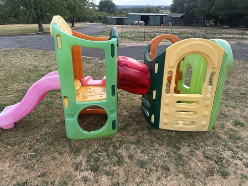 Little tikes 1 outdoor - little,