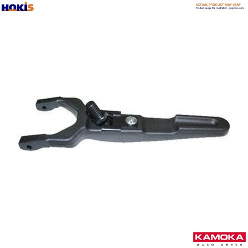 Release fork clutch - fc022, for