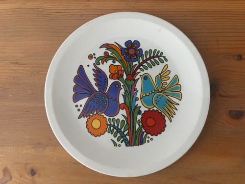 Villeroy and boch acapulco - and, 6