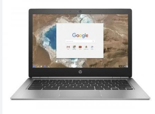 Chromebook 2 ghz - chromebook,