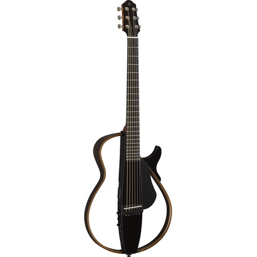 Yamaha slg200stbl02 silent - slg200stbl02,