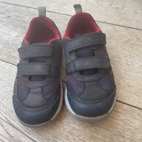 Boys infant clarks - boys,