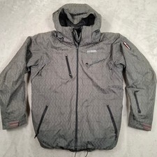 Rossignol Ski Jacket Mens