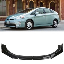 Glossy For Toyota For Prius