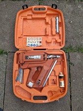 Paslode Impulse IM350/90CT