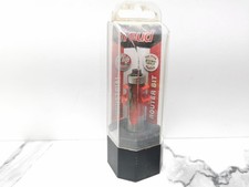 FREUD 80-122 1/2" ROUTER BIT