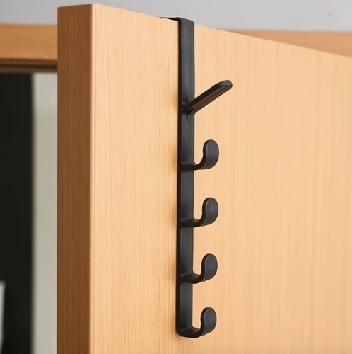 Hook door - 1, bag