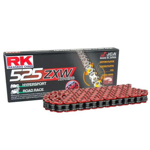 525 zxw 110 - xw,
