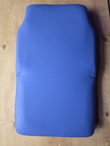 Belmont cleo dental - 2, chair