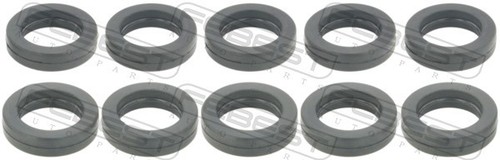 Febest ringfl 042 pcs10 oe - febest-oe, ringfl-042-pcs10.oe