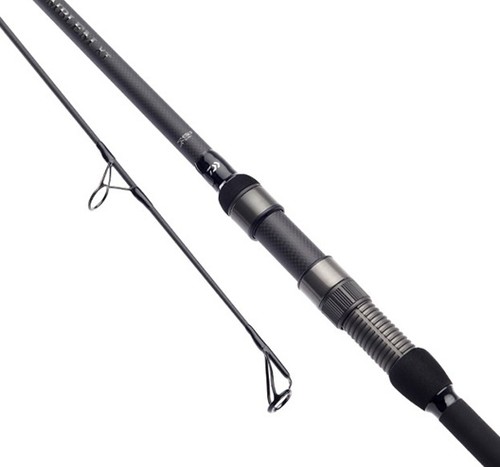 Daiwa 75lb emblem xt x45 - 3.75lb,