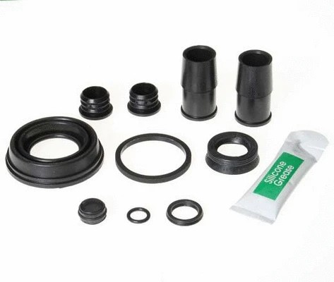 Rear repair kit brake - rear,