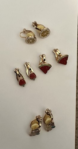 Lovisa children earrings - children’s,