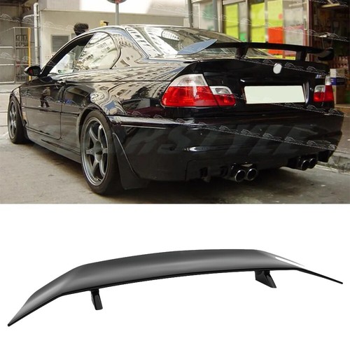 For series e36 e46 - 3,