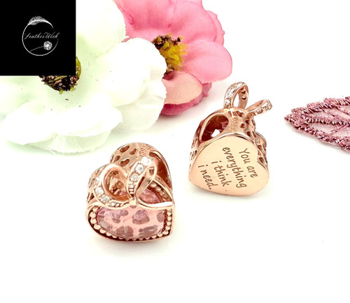 Sterling silver 925 - silver,
