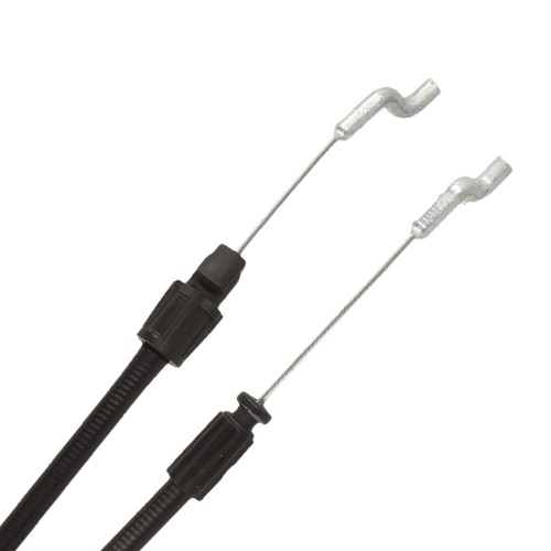 Hayter clutch drive cable for - hayter,