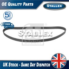 Fits VW Transporter Caddy Golf