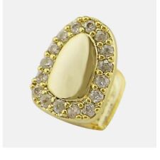 Single Grills Cap for Teeth