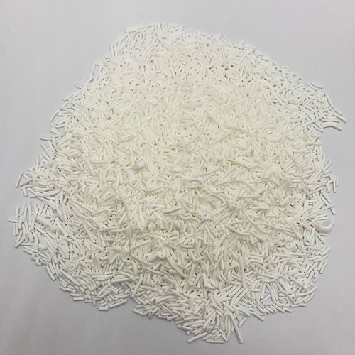 Sodium lauryl sulphate sls - sodium,