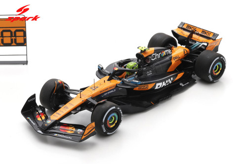 Mclaren lando norris - mclaren,