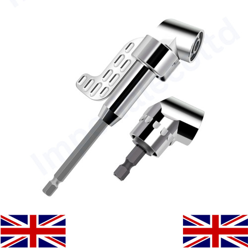 2pcs 105 degree - 2pcs,