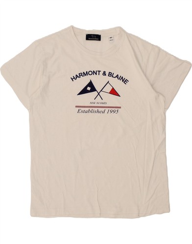 Harmont blaine boys - &,