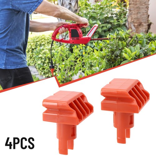Replacement pegs set for oem - replacement,