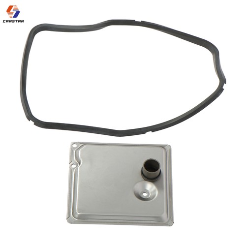 For range rover p38 - for,