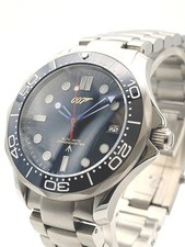 James Bond 007 'Casino Royale'