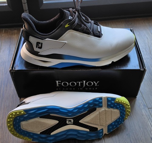 Footjoy pro slx - slx, golf