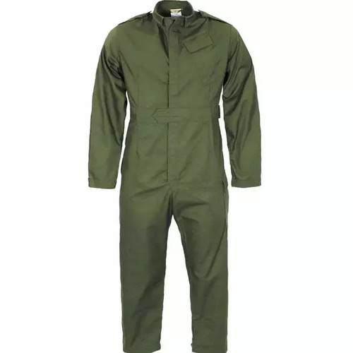 British army mod - army,,