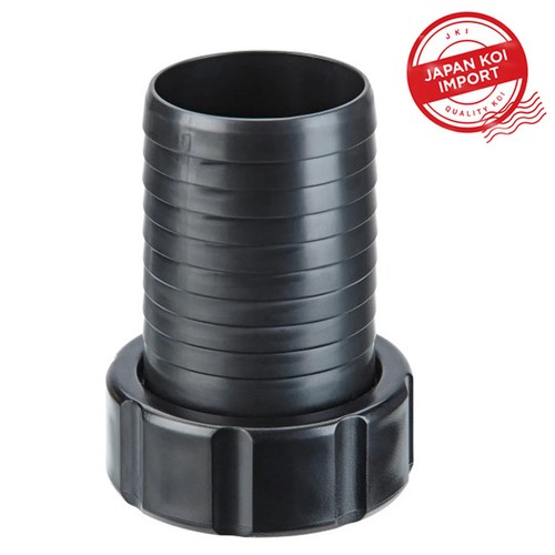 Oase aquamax eco - aquamax,