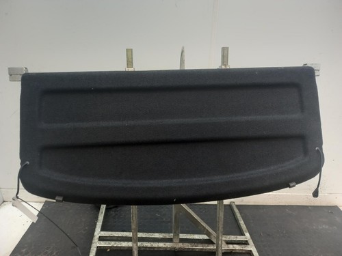 Renault clio parcel shelf - clio,