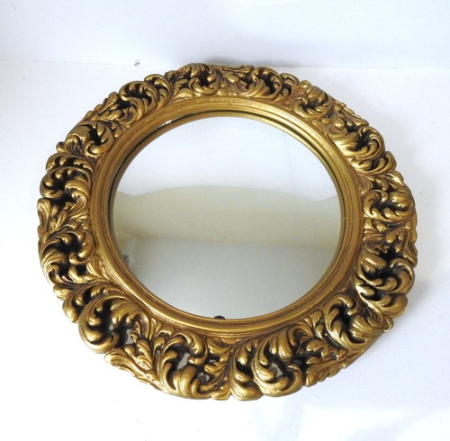 Vintage gold ornate - vintage,